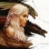 Spieler-Avatar