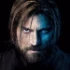 Spieler-Avatar