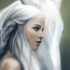Spieler-Avatar