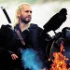 Spieler-Avatar