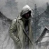 Spieler-Avatar