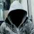 Spieler-Avatar