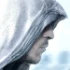 Spieler-Avatar
