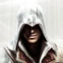 Spieler-Avatar