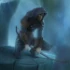 Spieler-Avatar