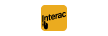 Interac